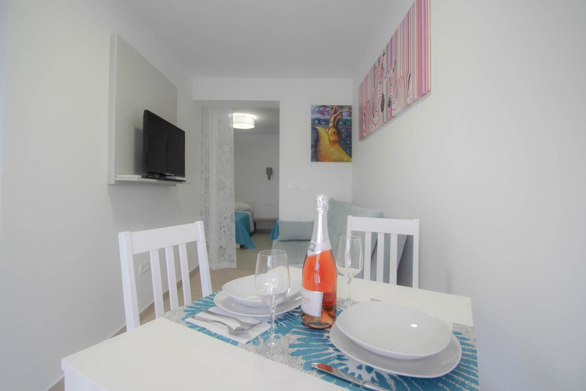 Doris One Apartment Novigrad  ภายนอก รูปภาพ
